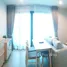 2 Bedroom Condo for rent at Life Ladprao, Chomphon, Chatuchak, Bangkok, Thailand