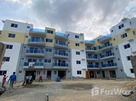3 Habitación Apartamento en venta en VISTA HERMOSA, Santo Domingo Este, Santo Domingo, República Dominicana