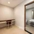 1 Schlafzimmer Appartement zu vermieten im High- End Beach Apartment, My An