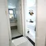 Appartement 2 chambre à louer à Mường Thanh Sơn Trà, My An, Ngu Hanh Son, Da Nang, Viêt Nam