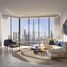 1 Schlafzimmer Appartement zu verkaufen im City Center Residences, Burj Views