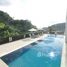 2 Bedroom Condo for sale at Grand Kamala Falls, Kamala, Kathu, Phuket