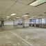 294.19 SqM Office for sale at Ocean Tower 1, Khlong Toei, Khlong Toei, Bangkok