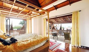 6 Bedrooms Villa for sale in Kram, Rayong Cape Mae Phim