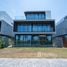 5 Bedroom House for rent at One River Villas, Hoa Hai