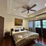 4 chambre Maison de ville for sale in Thaïlande, Nong Kae, Hua Hin, Prachuap Khiri Khan, Thaïlande