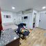 Студия Кондо в аренду в Ideo Blucove Sukhumvit, Bang Na