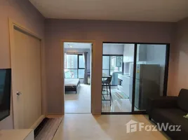 1 Bedroom Condo for rent at Life Sukhumvit 48, Phra Khanong, Khlong Toei, Bangkok, Thailand