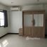 2 Bedroom Townhouse for rent in Suvarnabhumi Airport, Nong Prue, Lat Krabang