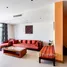 2 Bedroom Condo for rent at Blue Lagoon, Cha-Am