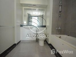 2 спален Квартира на продажу в Tower 1, Al Reef Downtown