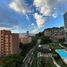 在AVENUE 37A # 15B 50出售的3 卧室 住宅, Medellin