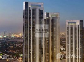 3 спален Квартира на продажу в Downtown Views II, Downtown Dubai