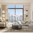2 спален Квартира на продажу в Creek Crescent, Creekside 18