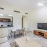 1 спален Квартира на продажу в Eagle Heights, The Arena Apartments, Dubai Sports City, Дубай, Объединённые Арабские Эмираты