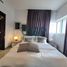 2 chambre Condominium à vendre à The Boardwalk Residence., Shams Abu Dhabi, Al Reem Island