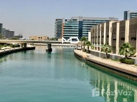 2 спален Квартира на продажу в Al Sana 2, Al Muneera, Al Raha Beach