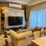 2 спален Кондо на продажу в Park Origin Thonglor, Khlong Tan Nuea, Щаттхана