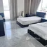 2 Bedroom Apartment for rent at The Fah Aree, Phaya Thai