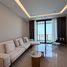 2 спален Квартира в аренду в The Residences at Sindhorn Kempinski Hotel Bangkok, Lumphini