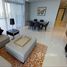 1 Bedroom Condo for sale at Jasmine, DAMAC Hills (Akoya by DAMAC)