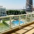 3 Schlafzimmer Appartement zu verkaufen im Cluster C, Jumeirah Heights
