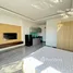 Estudio Villa en alquiler en Tho Quang, Da Nang, Tho Quang