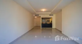 Available Units at Sun Tower