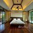 3 Bedroom Villa for rent at The Village At Horseshoe Point, Pong, Pattaya, Chon Buri
