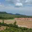  Land for sale in Thep Krasattri, Phuket, Thep Krasattri, Thalang, Phuket, Thailand