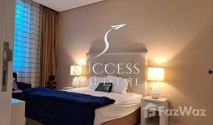 1 Schlafzimmer Appartement zu verkaufen in Executive Towers, Dubai The Cosmopolitan