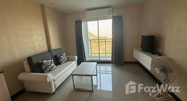 ยูนิตที่เหลืออยู่ในโครงการ ดิ 88 คอนโด หัวหิน