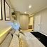 1 спален Кондо в аренду в The Tree Onnut Station, Bang Chak