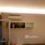 3 Bedroom Villa for sale in Chbar Ampov, Phnom Penh, Nirouth, Chbar Ampov