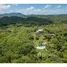  Земельный участок for sale in Santa Cruz, Guanacaste, Santa Cruz