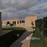 6 Habitación Villa en venta en Green Revolution, Sheikh Zayed Compounds, Sheikh Zayed City