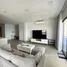 2 Habitación Apartamento en alquiler en Aria Vũng Tàu Hotel & Resort, Ward 10, Vung Tau, Ba Ria-Vung Tau