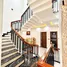 3 Habitación Villa en alquiler en Hoa Khanh Bac, Da Nang, Hoa Khanh Bac