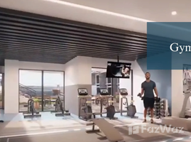 Studio Apartment for sale at Majra, Al Ahyaa District, Hurghada, Red Sea, Egypt