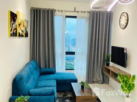 1 Bilik Tidur Apartmen for rent at Clarinet @ Taman Desa Tebrau, Johor Bahru, Pulai