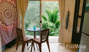 3 Schlafzimmern Haus zu verkaufen in Ko Lanta Yai, Krabi 