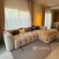 Estudio Apartamento en alquiler en Nova @ Sri Utara, Batu, Kuala Lumpur, Kuala Lumpur, Malasia