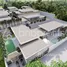 2 Habitación Villa en venta en Badung, Bali, Kuta, Badung