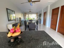 2 Bedroom Apartment for sale at Baan Puri, Choeng Thale, Thalang, Phuket
