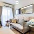 1 спален Квартира в аренду в Chapter Thonglor 25, Khlong Tan Nuea