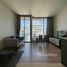 1 спален Квартира в аренду в The Esse Asoke, Khlong Toei Nuea