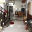 5 Habitación Casa en venta en Ho Chi Minh City, Ward 5, Go vap, Ho Chi Minh City