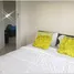 2 Schlafzimmer Wohnung zu verkaufen im Plum Condo Central Station, Sao Thong Hin, Bang Yai