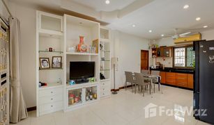 ขายบ้านเดี่ยว 3 ห้องนอน ใน ราไวย์, ภูเก็ต 