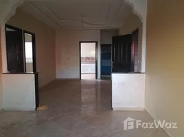 2 Schlafzimmer Haus zu verkaufen in Kenitra, Gharb Chrarda Beni Hssen, Kenitra Ban, Kenitra